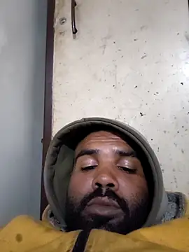 ListedLoin online show from March 15, 2026, 4:07 am