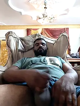ListedLoin online show from May 1, 2026, 10:42 am