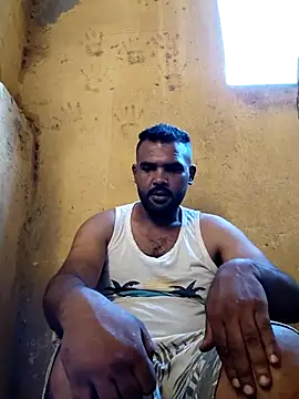 Snapshot of ListedLoin chatting on July 17, 2026, 3:29 pm ListedLoin online show from July 17, 2026, 3:29 pm