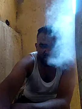 Snapshot of ListedLoin chatting on August 8, 2026, 8:38 am ListedLoin online show from August 8, 2026, 8:38 am