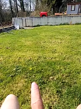 killminou online show from March 20, 2026, 12:21 pm