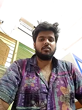 Manboobs178 online show from September 15, 2025, 4:56 am