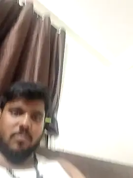 Snapshot of Manboobs178 chatting on February 20, 2026, 3:23 pm Manboobs178 online show from February 20, 2026, 3:23 pm