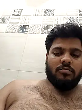 Snapshot of Manboobs178 chatting on March 8, 2026, 5:33 am Manboobs178 online show from March 8, 2026, 5:33 am