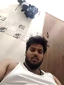 Snapshot of Manboobs178 chatting on March 22, 2026, 2:15 am Manboobs178 online show from March 22, 2026, 2:15 am