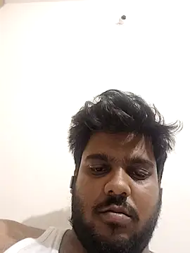 Snapshot of Manboobs178 chatting on March 23, 2026, 12:36 am Manboobs178 online show from March 23, 2026, 12:36 am