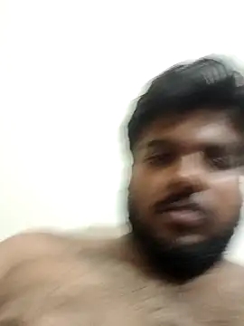 Manboobs178 online show from April 28, 2026, 10:37 pm