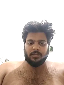 Manboobs178 online show from May 3, 2026, 11:11 pm
