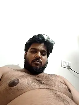 Manboobs178 online show from May 7, 2026, 7:41 pm