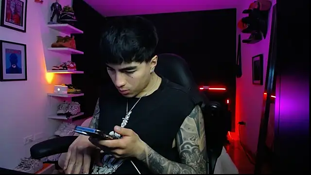 Snapshot of jung_dragon chatting on September 14, 2025, 4:22 am jung dragon online show from September 14, 2025, 4:22 am