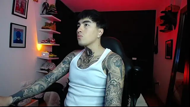 Snapshot of jung_dragon chatting on September 17, 2025, 10:44 pm jung dragon online show from September 17, 2025, 10:44 pm