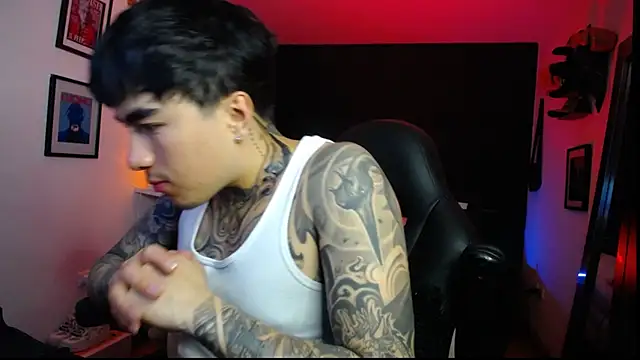 Snapshot of jung_dragon chatting on September 23, 2025, 1:52 am jung dragon online show from September 23, 2025, 1:52 am