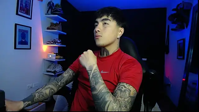 Snapshot of jung_dragon chatting on September 25, 2025, 1:42 am jung dragon online show from September 25, 2025, 1:42 am