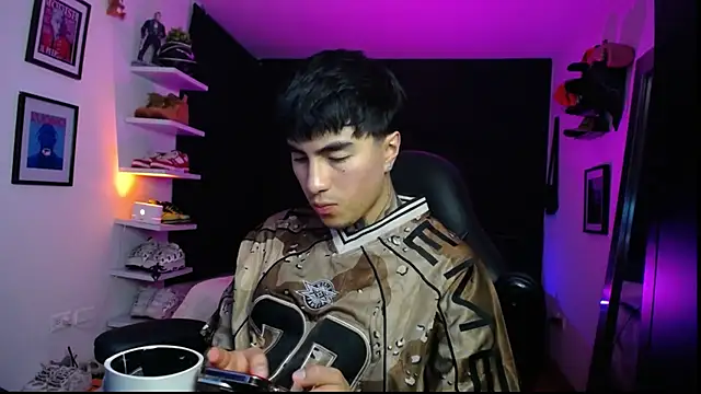 Snapshot of jung_dragon chatting on September 26, 2025, 4:16 am jung dragon online show from September 26, 2025, 4:16 am