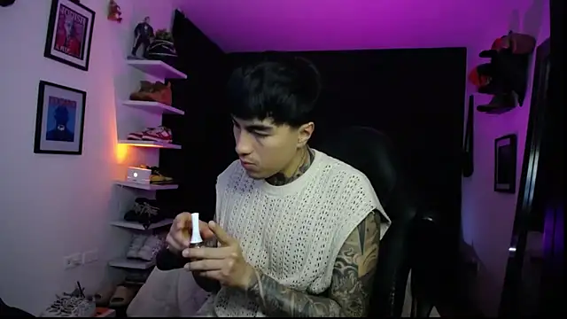 Snapshot of jung_dragon chatting on September 27, 2025, 6:51 am jung dragon online show from September 27, 2025, 6:51 am