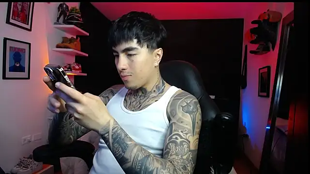 Snapshot of jung_dragon chatting on September 30, 2025, 3:33 am jung dragon online show from September 30, 2025, 3:33 am