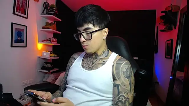 Snapshot of jung_dragon chatting on October 1, 2025, 5:35 am jung dragon online show from October 1, 2025, 5:35 am