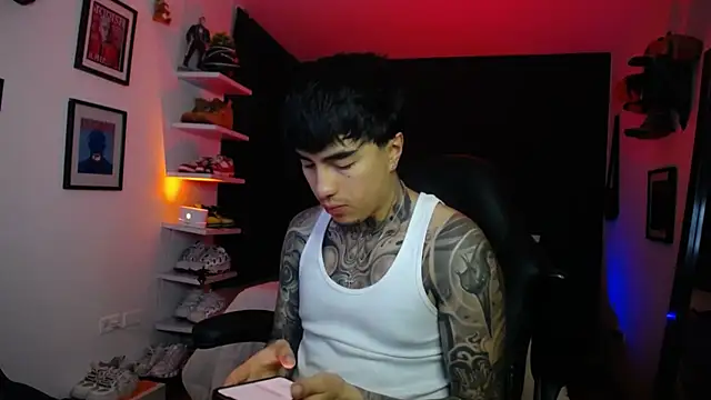 Snapshot of jung_dragon chatting on October 7, 2025, 7:27 am jung dragon online show from October 7, 2025, 7:27 am