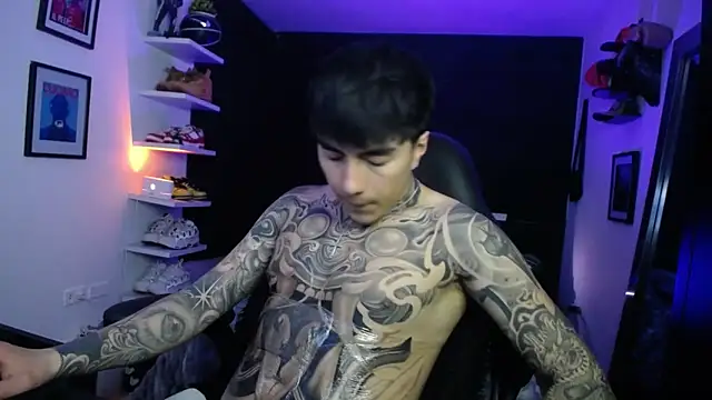 Snapshot of jung_dragon chatting on October 17, 2025, 2:26 am jung dragon online show from October 17, 2025, 2:26 am