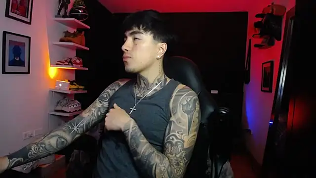 Snapshot of jung_dragon chatting on October 21, 2025, 3:07 am jung dragon online show from October 21, 2025, 3:07 am