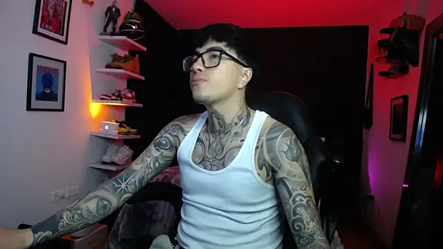 Snapshot of jung_dragon chatting on October 24, 2025, 4:31 am jung dragon online show from October 24, 2025, 4:31 am