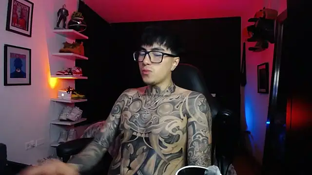 Snapshot of jung_dragon chatting on October 26, 2025, 4:18 am jung dragon online show from October 26, 2025, 4:18 am