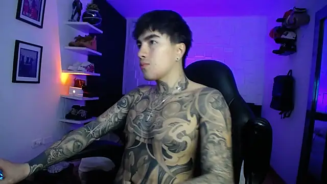 jung dragon online show from March 15, 2026, 5:13 am