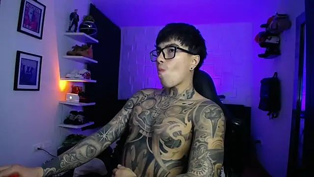 jung dragon online show from March 16, 2026, 5:44 am