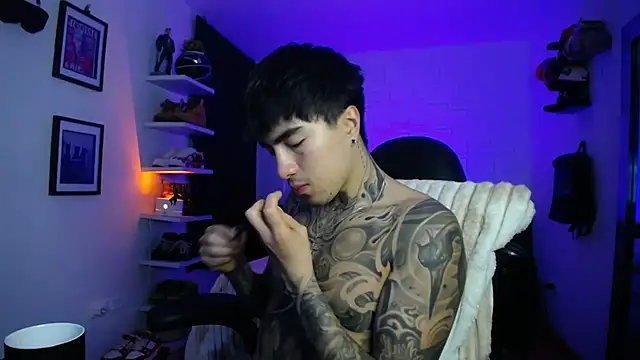 jung dragon online show from March 24, 2026, 8:41 am