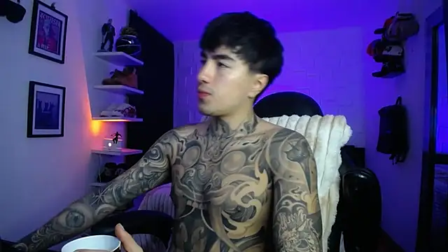 jung dragon online show from March 26, 2026, 10:21 am