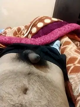 myhot1551 online show from March 2, 2026, 1:08 am