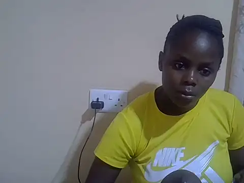 HOT-JAZMINE online show from December 19, 2025, 5:36 am