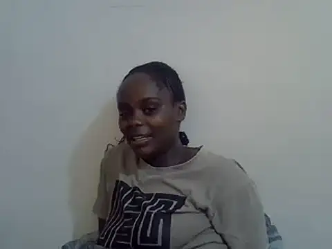 HOT-JAZMINE online show from June 13, 2026, 12:36 pm