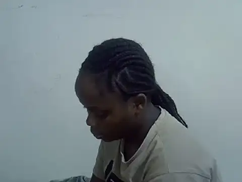 HOT-JAZMINE online show from June 14, 2026, 12:41 am