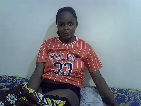 Snapshot of HOT-JAZMINE chatting on June 28, 2026, 2:23 pm HOT-JAZMINE online show from June 28, 2026, 2:23 pm