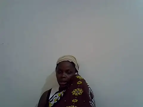Snapshot of HOT-JAZMINE chatting on June 29, 2026, 10:26 am HOT-JAZMINE online show from June 29, 2026, 10:26 am