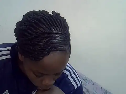 Snapshot of HOT-JAZMINE chatting on July 3, 2026, 11:38 am HOT-JAZMINE online show from July 3, 2026, 11:38 am