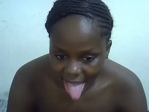 Snapshot of HOT-JAZMINE chatting on July 6, 2026, 2:19 am HOT-JAZMINE online show from July 6, 2026, 2:19 am