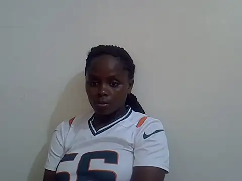 Snapshot of HOT-JAZMINE chatting on July 14, 2026, 6:29 am HOT-JAZMINE online show from July 14, 2026, 6:29 am