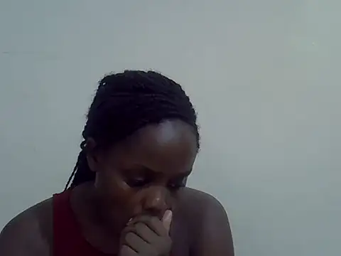 Snapshot of HOT-JAZMINE chatting on July 18, 2026, 11:03 am HOT-JAZMINE online show from July 18, 2026, 11:03 am