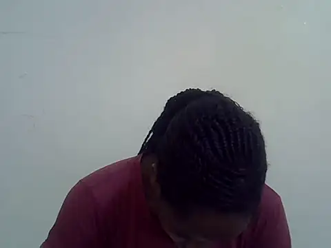 Snapshot of HOT-JAZMINE chatting on July 21, 2026, 10:50 am HOT-JAZMINE online show from July 21, 2026, 10:50 am