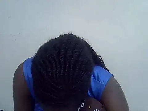 Snapshot of HOT-JAZMINE chatting on July 22, 2026, 11:02 am HOT-JAZMINE online show from July 22, 2026, 11:02 am
