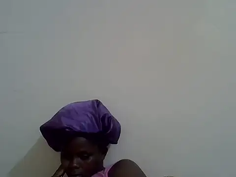 Snapshot of HOT-JAZMINE chatting on July 31, 2026, 10:47 am HOT-JAZMINE online show from July 31, 2026, 10:47 am