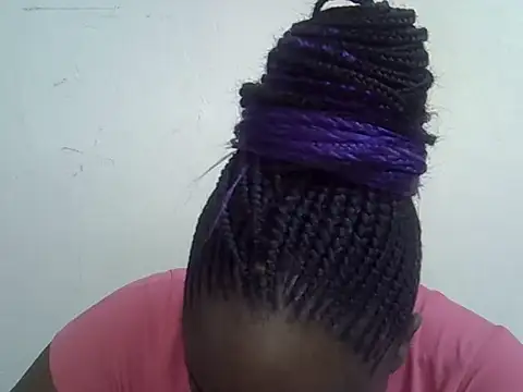 Snapshot of HOT-JAZMINE chatting on August 6, 2026, 6:59 am HOT-JAZMINE online show from August 6, 2026, 6:59 am
