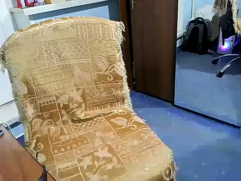 manuel pornhub online show from December 4, 2024, 3:10 pm