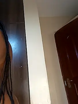 Snapshot of ebony_Catalia chatting on October 7, 2025, 1:14 am ebony Catalia online show from October 7, 2025, 1:14 am