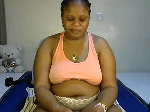 Snapshot of ebony_Catalia chatting on October 20, 2025, 4:40 pm ebony Catalia online show from October 20, 2025, 4:40 pm