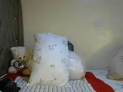 Snapshot of ebony_Catalia chatting on October 23, 2025, 10:41 pm ebony Catalia online show from October 23, 2025, 10:41 pm