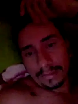 Snapshot of luissilva0071 chatting on June 23, 2026, 5:33 pm luissilva0071 online show from June 23, 2026, 5:33 pm