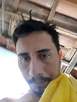 Snapshot of luissilva0071 chatting on June 24, 2026, 9:14 pm luissilva0071 online show from June 24, 2026, 9:14 pm